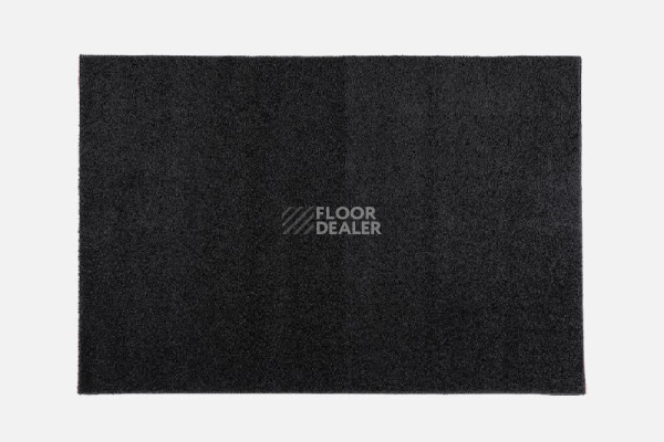 Ковролин VM Carpet Tessa 2165 Black фото 1 | FLOORDEALER